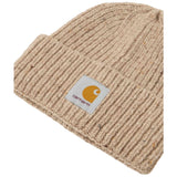 Imagen del producto con referencia I013193-3AUXX