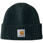 Imagen del producto con referencia I013193-3YOXX
