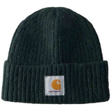Imagen del producto con referencia I013193-3YOXX