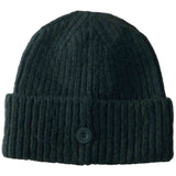Imagen del producto con referencia I013193-3YOXX