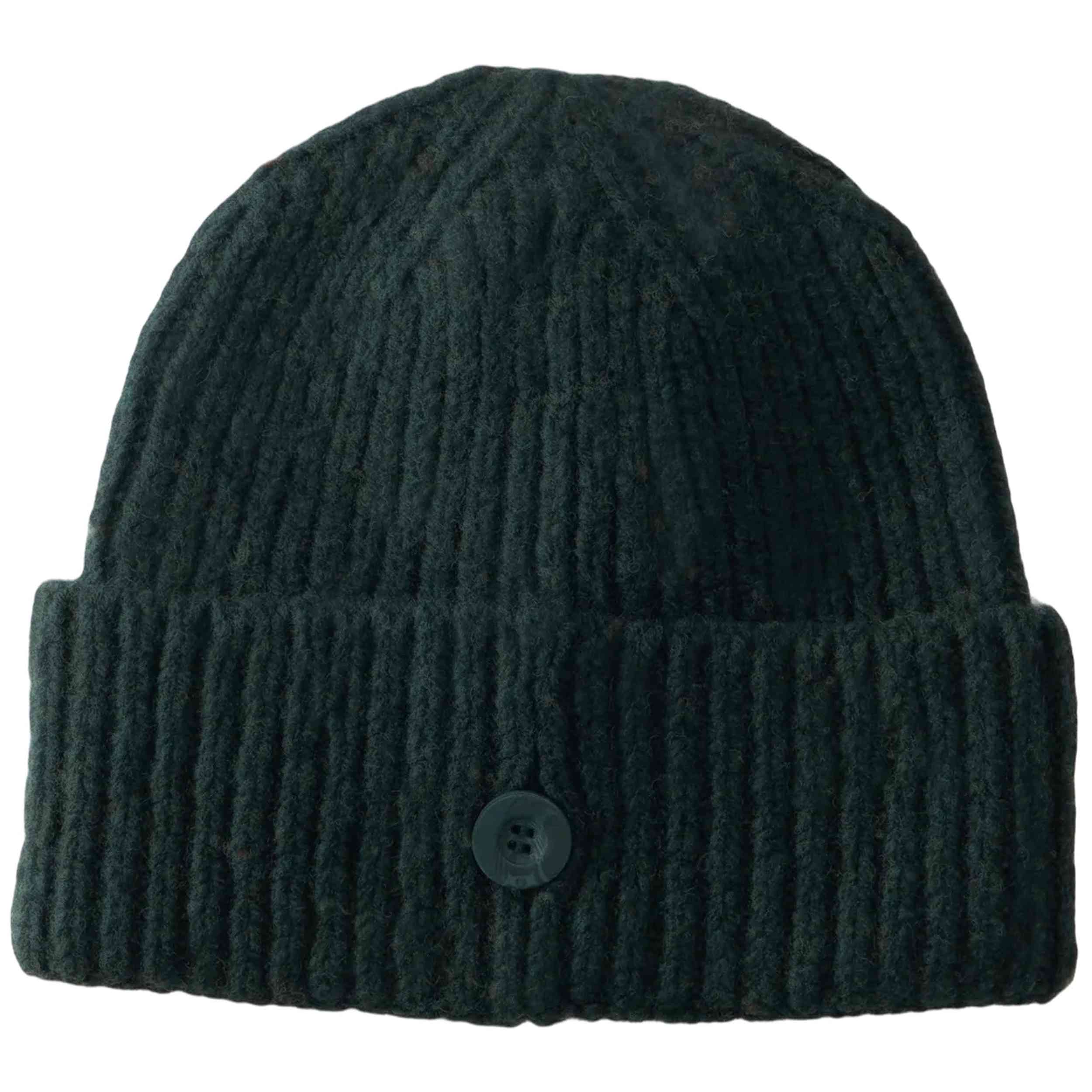 Imagen del producto con referencia I013193-3YOXX