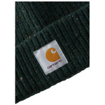 Imagen del producto con referencia I013193-3YOXX