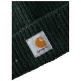 Imagen del producto con referencia I013193-3YOXX