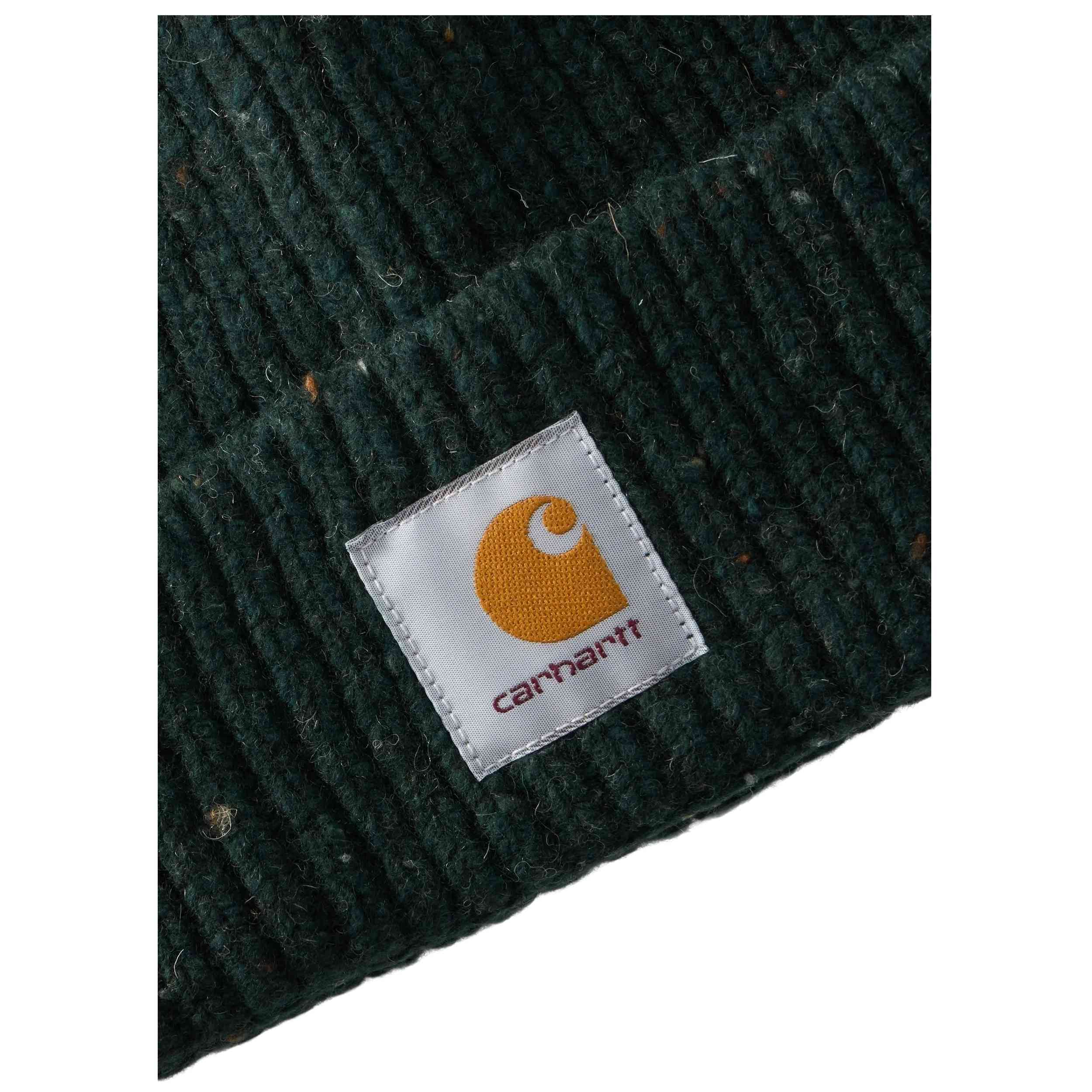 Imagen del producto con referencia I013193-3YOXX