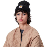 Imagen del producto con referencia I013193.0JEXX.06