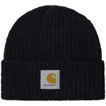 Imagen del producto con referencia I013193.0JEXX.06