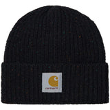 Imagen del producto con referencia I013193.0JEXX.06