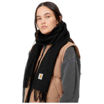 Imagen del producto con referencia I013507-89XX