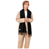 Imagen del producto con referencia I013507-89XX