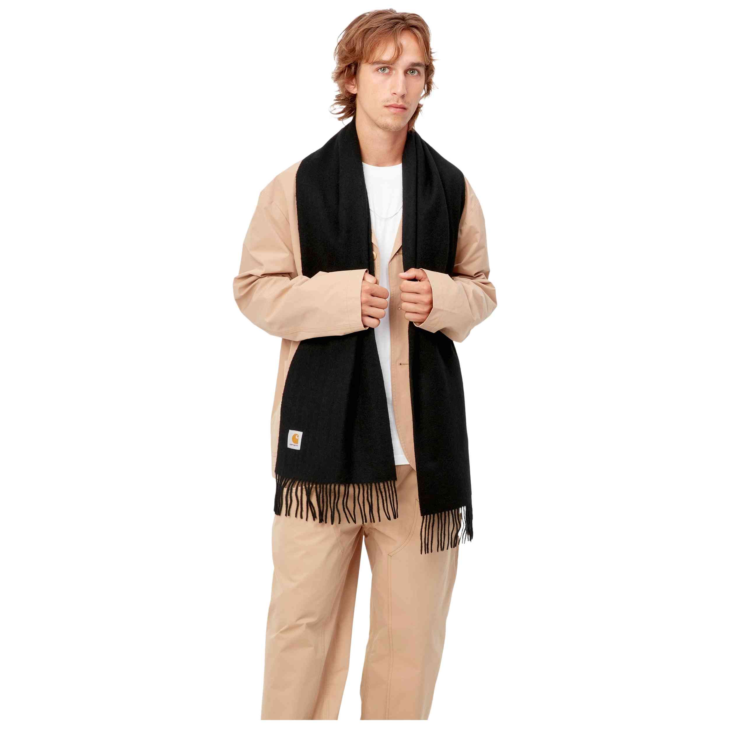 Imagen del producto con referencia I013507-89XX