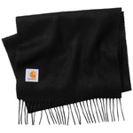 Imagen del producto con referencia I013507-89XX