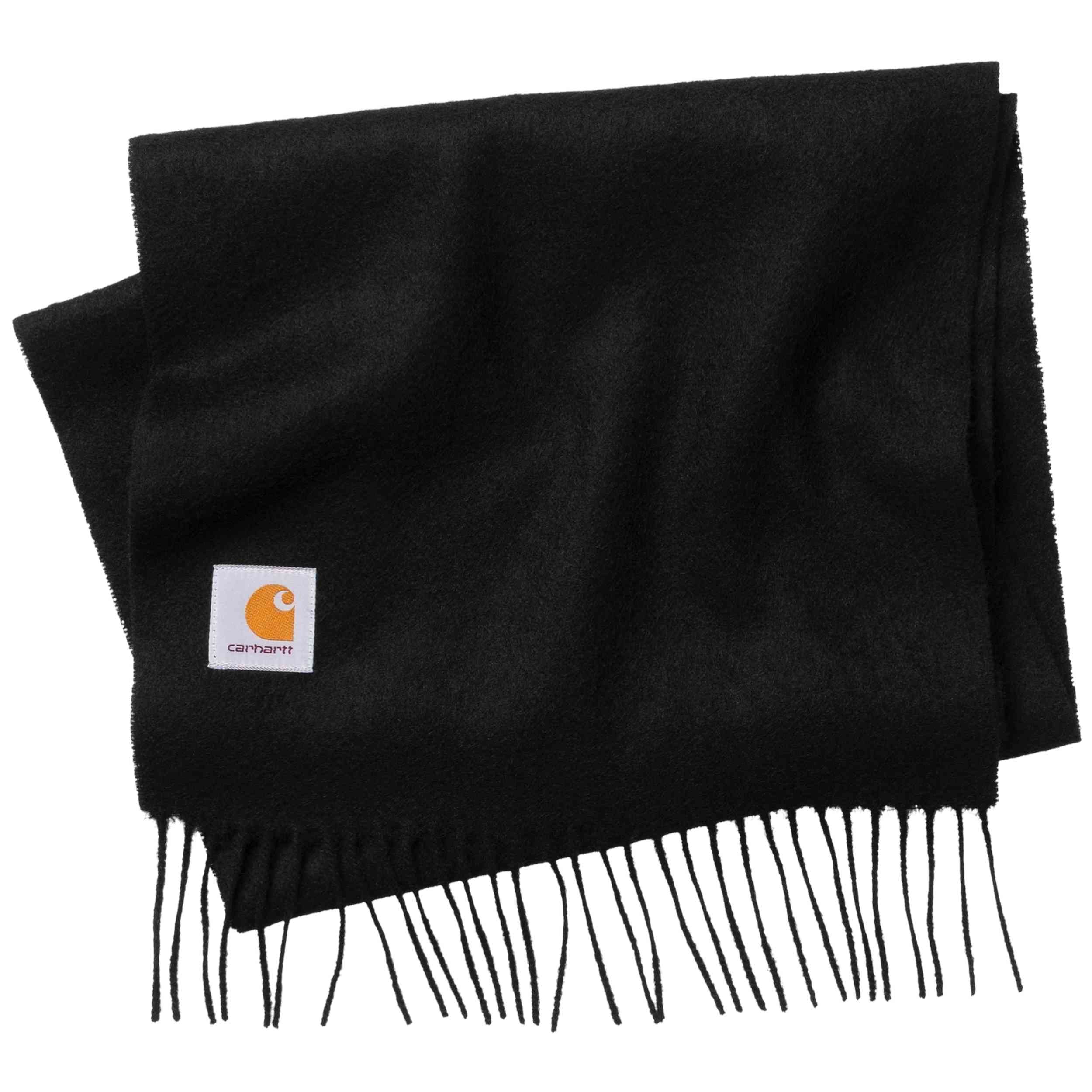 Imagen del producto con referencia I013507-89XX