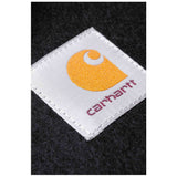 Imagen del producto con referencia I013507-89XX