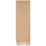 Imagen del producto con referencia I013507.2FSXX.06