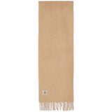 Imagen del producto con referencia I013507.2FSXX.06