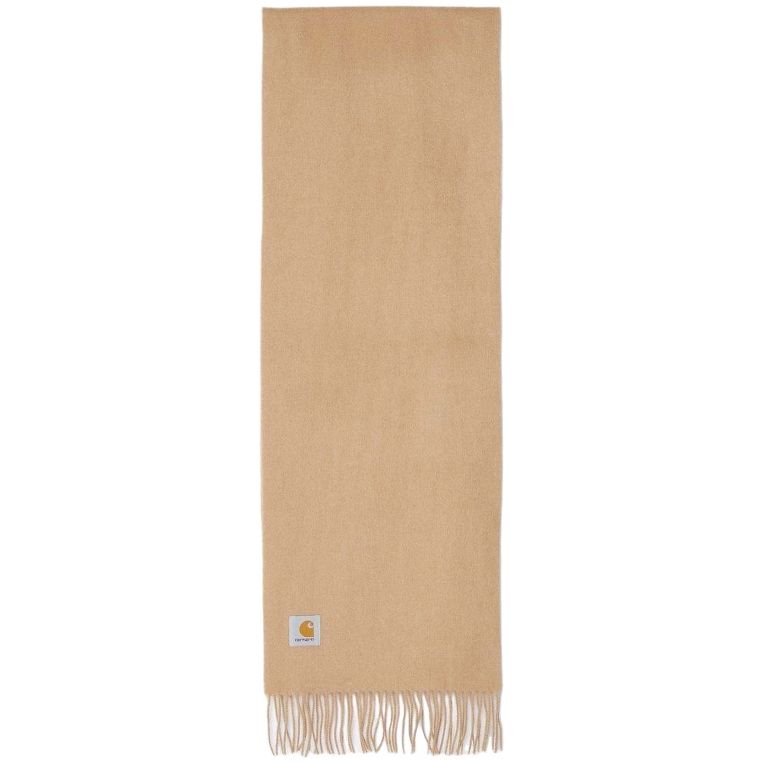 Imagen del producto con referencia I013507.2FSXX.06