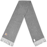 Imagen del producto con referencia I013507.ZMXX.06