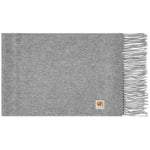 Imagen del producto con referencia I013507.ZMXX.06