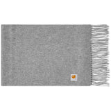 Imagen del producto con referencia I013507.ZMXX.06