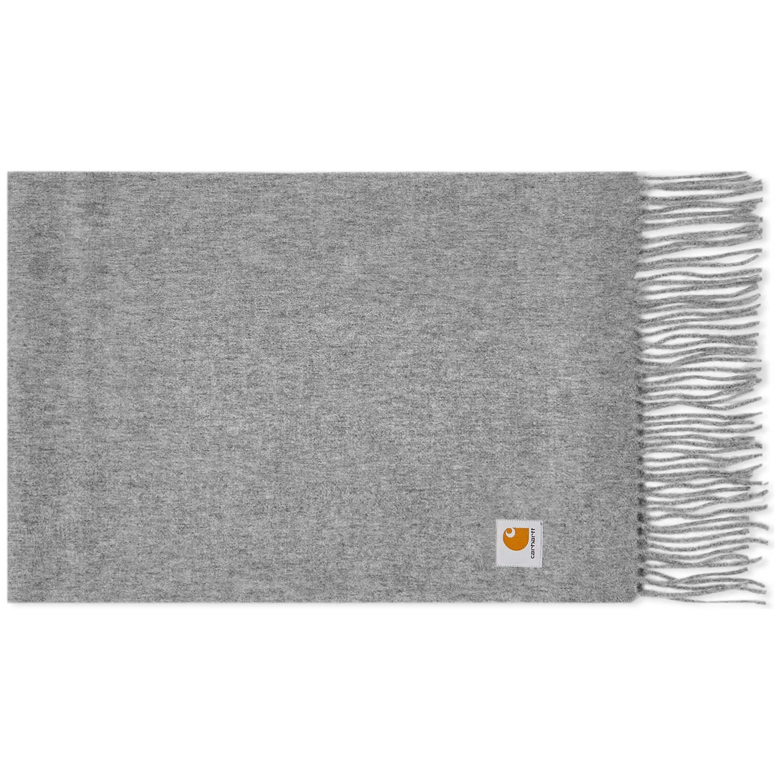 Imagen del producto con referencia I013507.ZMXX.06