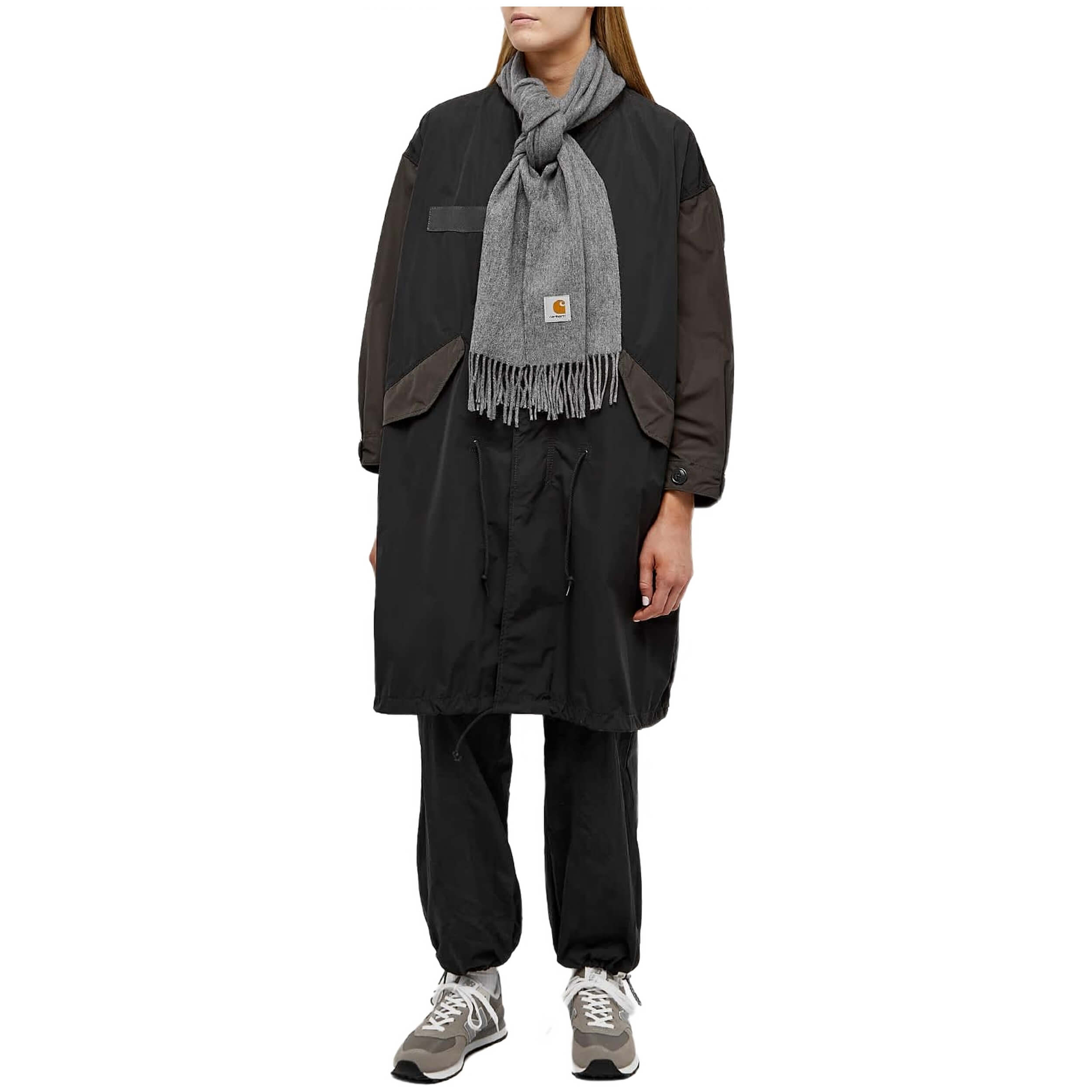 Imagen del producto con referencia I013507.ZMXX.06