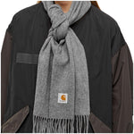 Imagen del producto con referencia I013507.ZMXX.06