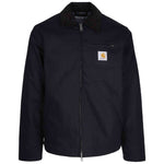 Imagen del producto con referencia I015264-0,00E+00