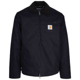 Imagen del producto con referencia I015264-0,00E+00