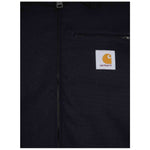 Imagen del producto con referencia I015264-0,00E+00