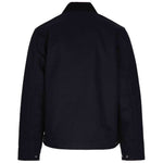 Imagen del producto con referencia I015264-0,00E+00