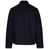 Imagen del producto con referencia I015264-0,00E+00