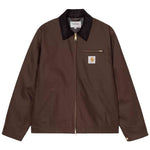 Imagen del producto con referencia I015264-1YL01