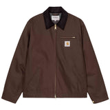 Imagen del producto con referencia I015264-1YL01