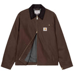 Imagen del producto con referencia I015264-1YL01