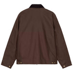 Imagen del producto con referencia I015264-1YL01
