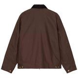 Imagen del producto con referencia I015264-1YL01
