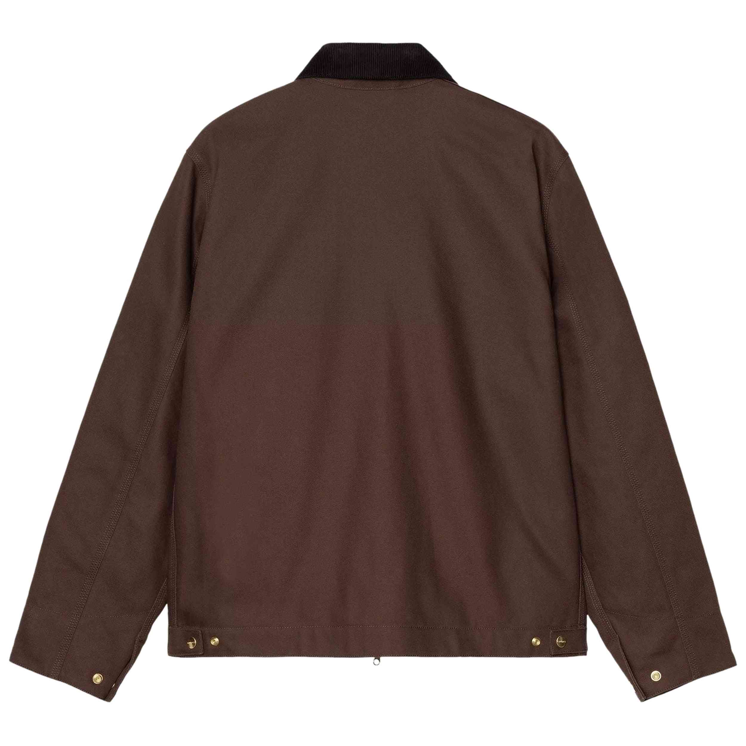 Imagen del producto con referencia I015264-1YL01
