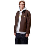 Imagen del producto con referencia I015264-1YL01