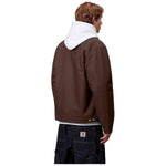 Imagen del producto con referencia I015264-1YL01