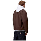 Imagen del producto con referencia I015264-1YL01
