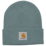 Imagen del producto con referencia I017326-33EXX