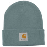 Imagen del producto con referencia I017326-33EXX