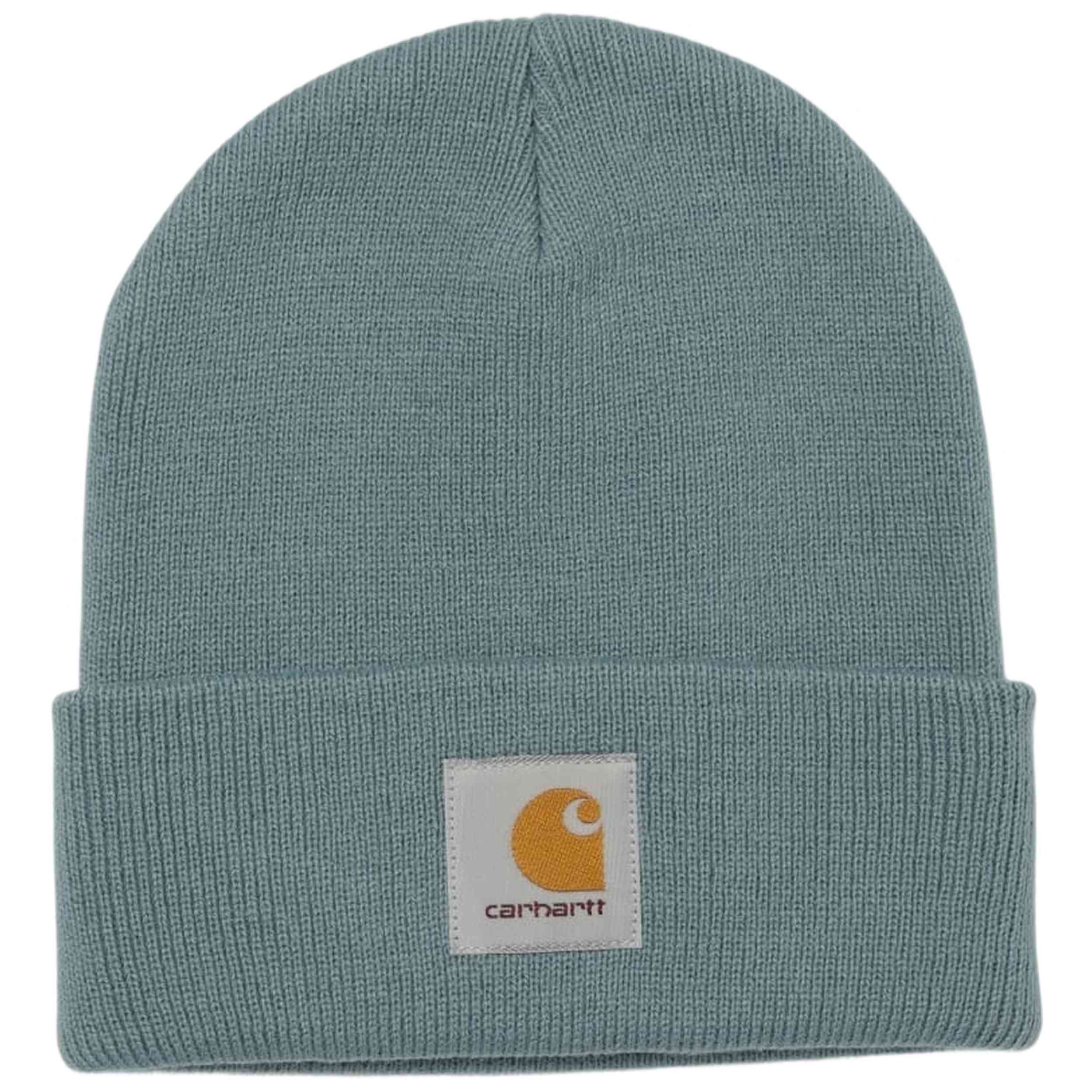 Imagen del producto con referencia I017326-33EXX