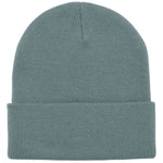 Imagen del producto con referencia I017326-33EXX