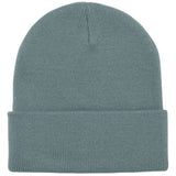 Imagen del producto con referencia I017326-33EXX