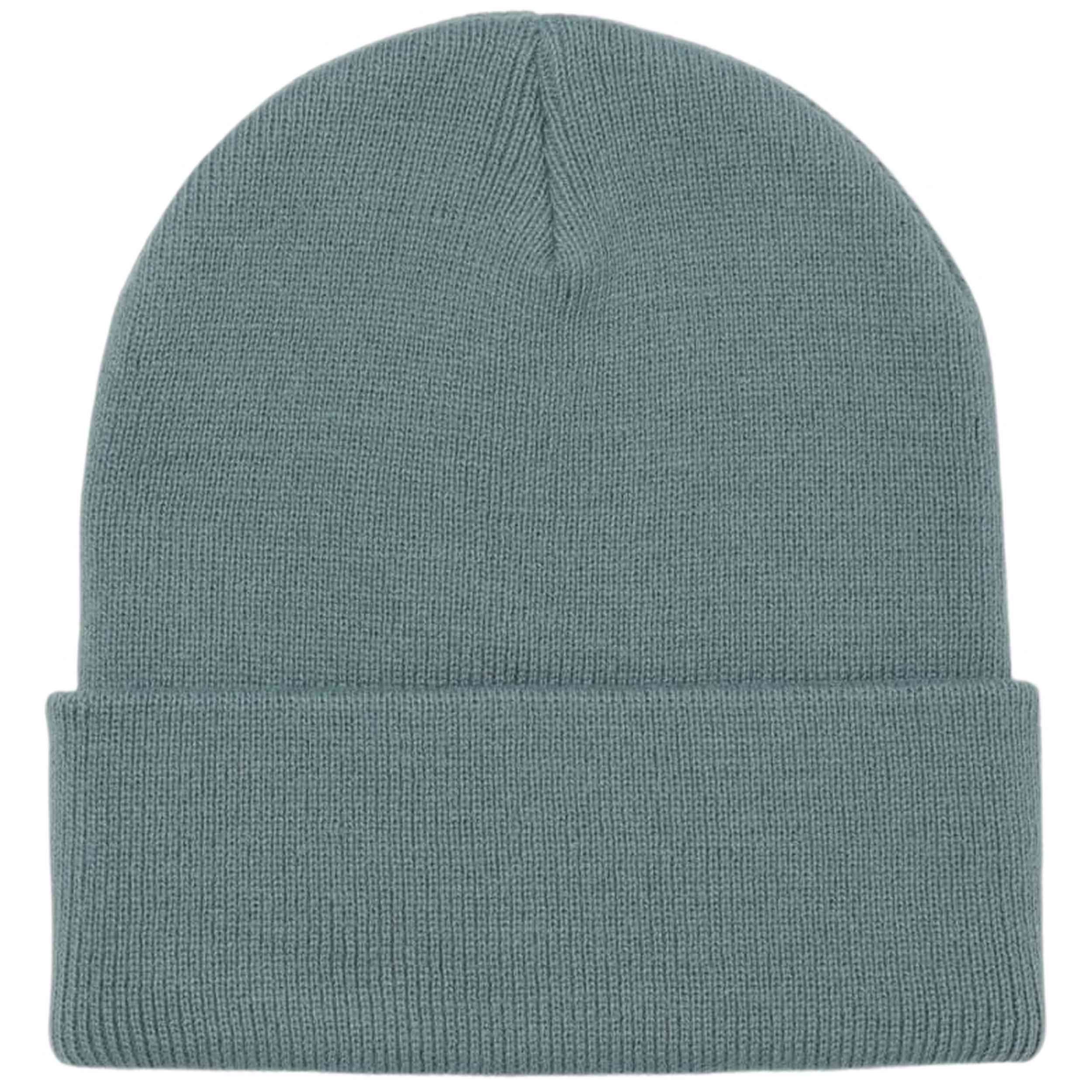 Imagen del producto con referencia I017326-33EXX