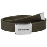 Imagen del producto con referencia I019176-11XX