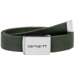 Imagen del producto con referencia I019176-2ZXXX