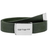 Imagen del producto con referencia I019176-2ZXXX