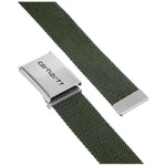 Imagen del producto con referencia I019176-2ZXXX